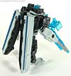 Transformers (2007) Gunbarrel - Image #87 of 122