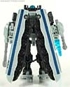 Transformers (2007) Gunbarrel - Image #88 of 122