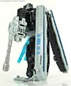 Transformers (2007) Gunbarrel - Image #89 of 122