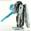 Transformers (2007) Gunbarrel - Image #90 of 122