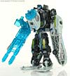 Transformers (2007) Gunbarrel - Image #91 of 122
