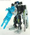 Transformers (2007) Gunbarrel - Image #92 of 122