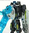 Transformers (2007) Gunbarrel - Image #93 of 122