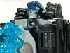 Transformers (2007) Gunbarrel - Image #94 of 122