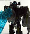 Transformers (2007) Gunbarrel - Image #95 of 122