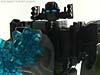 Transformers (2007) Gunbarrel - Image #96 of 122