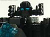 Transformers (2007) Gunbarrel - Image #97 of 122