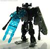 Transformers (2007) Gunbarrel - Image #98 of 122