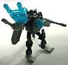 Transformers (2007) Gunbarrel - Image #99 of 122