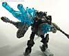 Transformers (2007) Gunbarrel - Image #100 of 122