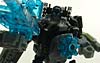 Transformers (2007) Gunbarrel - Image #101 of 122