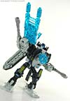 Transformers (2007) Gunbarrel - Image #103 of 122