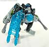 Transformers (2007) Gunbarrel - Image #104 of 122