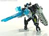 Transformers (2007) Gunbarrel - Image #105 of 122