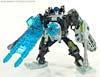 Transformers (2007) Gunbarrel - Image #106 of 122