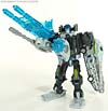 Transformers (2007) Gunbarrel - Image #107 of 122