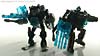 Transformers (2007) Gunbarrel - Image #108 of 122