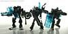 Transformers (2007) Gunbarrel - Image #109 of 122