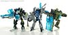 Transformers (2007) Gunbarrel - Image #110 of 122