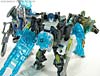 Transformers (2007) Gunbarrel - Image #112 of 122