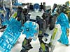 Transformers (2007) Gunbarrel - Image #113 of 122