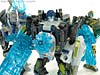 Transformers (2007) Gunbarrel - Image #114 of 122
