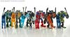 Transformers (2007) Gunbarrel - Image #116 of 122