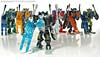 Transformers (2007) Gunbarrel - Image #117 of 122