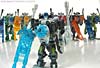 Transformers (2007) Gunbarrel - Image #118 of 122