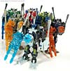 Transformers (2007) Gunbarrel - Image #119 of 122