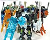 Transformers (2007) Gunbarrel - Image #120 of 122