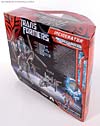 Transformers (2007) Incinerator - Image #5 of 97