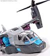 Transformers (2007) Incinerator - Image #28 of 97
