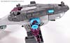 Transformers (2007) Incinerator - Image #37 of 97