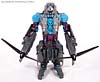 Transformers (2007) Incinerator - Image #40 of 97