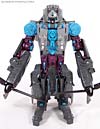 Transformers (2007) Incinerator - Image #41 of 97