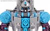Transformers (2007) Incinerator - Image #43 of 97