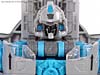 Transformers (2007) Incinerator - Image #44 of 97