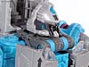 Transformers (2007) Incinerator - Image #47 of 97