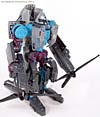Transformers (2007) Incinerator - Image #48 of 97