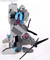 Transformers (2007) Incinerator - Image #49 of 97