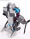 Transformers (2007) Incinerator - Image #50 of 97