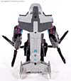 Transformers (2007) Incinerator - Image #51 of 97