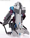 Transformers (2007) Incinerator - Image #52 of 97