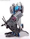 Transformers (2007) Incinerator - Image #53 of 97