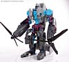 Transformers (2007) Incinerator - Image #54 of 97