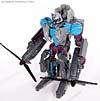 Transformers (2007) Incinerator - Image #55 of 97