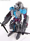 Transformers (2007) Incinerator - Image #56 of 97