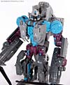 Transformers (2007) Incinerator - Image #57 of 97