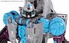 Transformers (2007) Incinerator - Image #58 of 97
